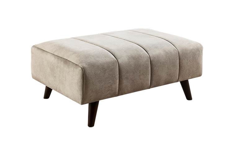 67b5db5c3ce9299a0359959c Glamour Stool