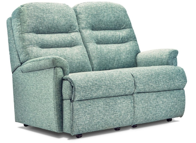 19026 Keswick Small 2 Seaterl CO F 1400x1017