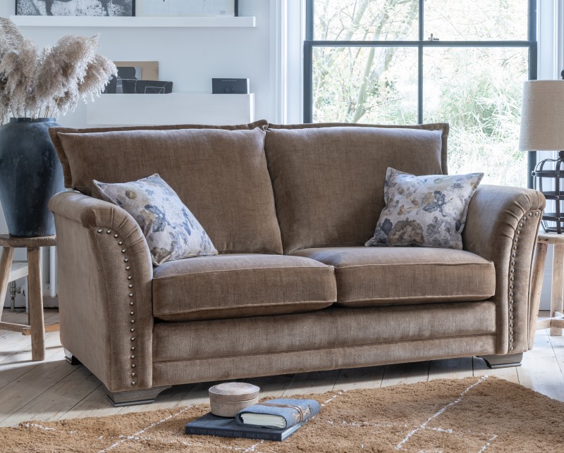 Alstons Evesham 2 seater standard back 4628 cropped