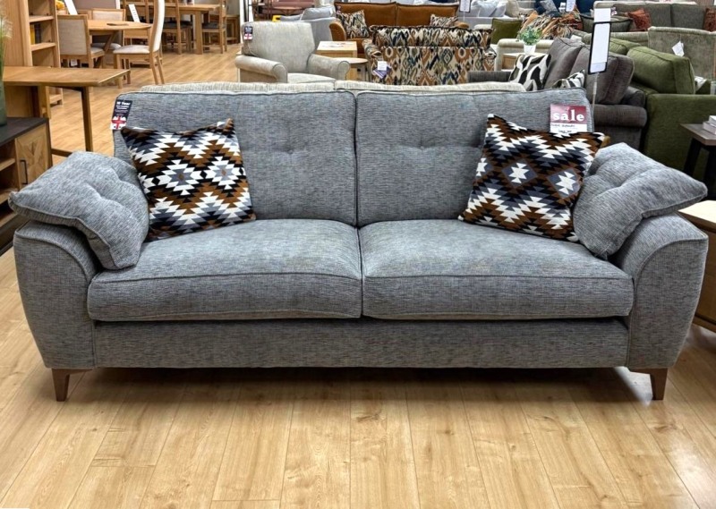 Alstons Savannah Grand Sofa