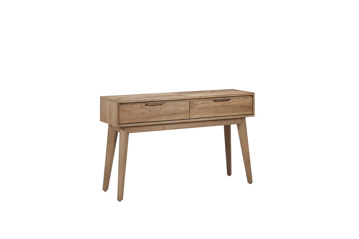 Willis Gambier Sorrento Console Table