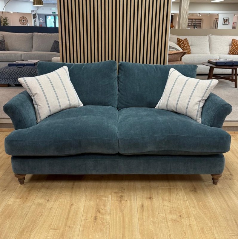 Westbridge Lacey Large Sofa