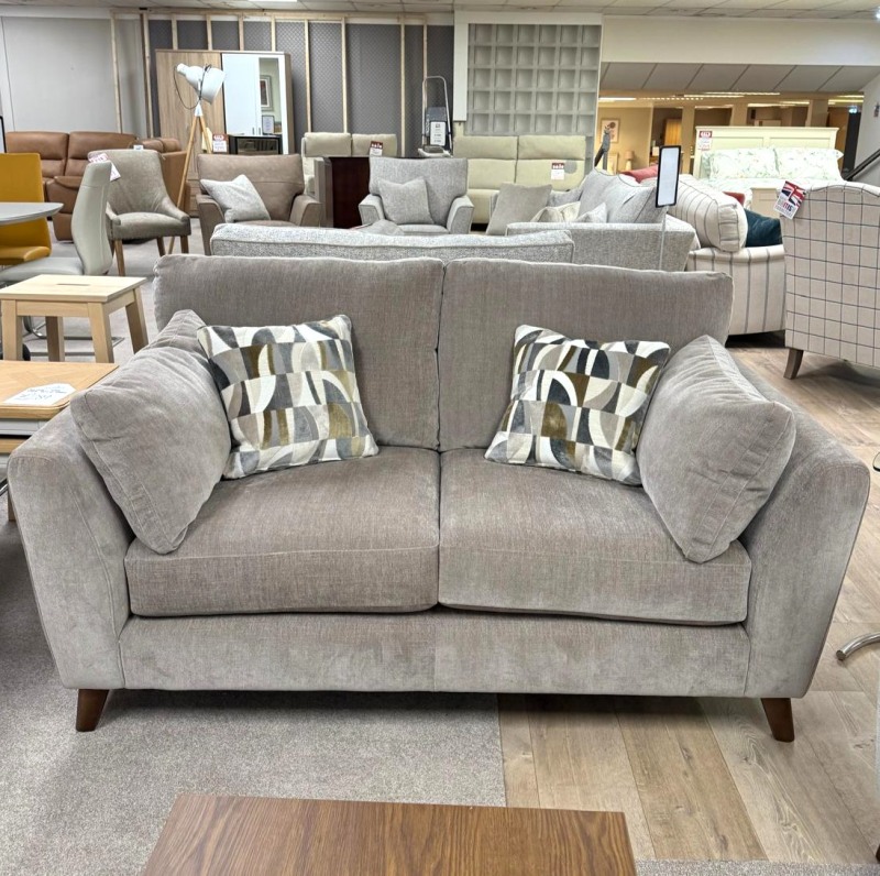 Westbridge Peyton Medium Sofa 1