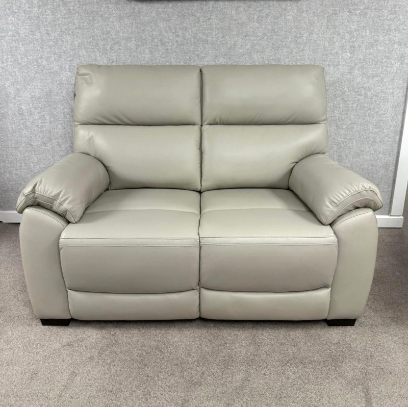 Furniture Link Rocco