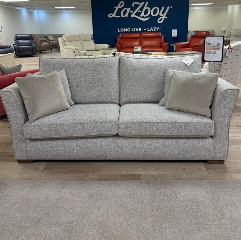 Beespoke Rhapsody 4 Seater Grand Sofa