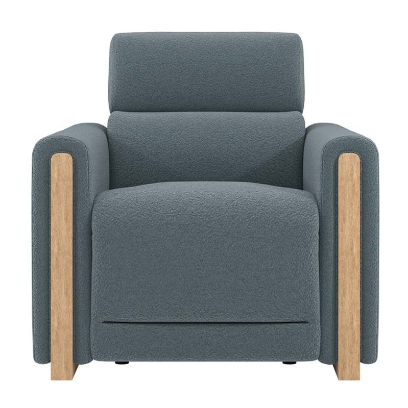 la z boy uk faith range chair 1