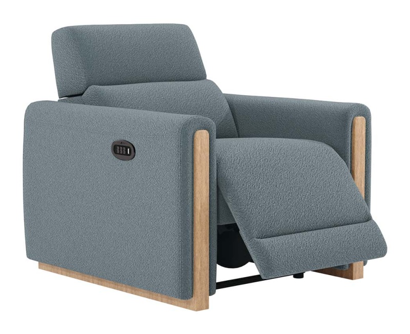 la z boy uk faith range chair 4