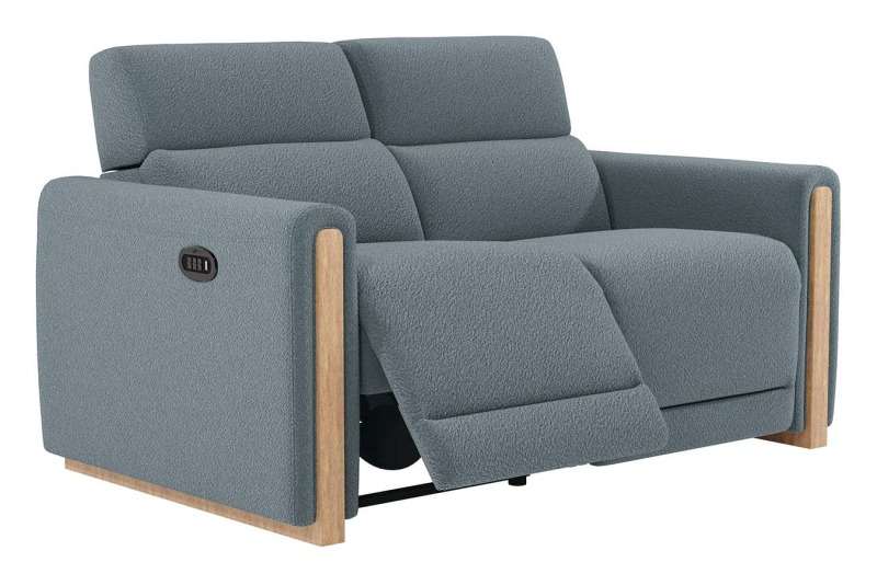 la z boy uk faith range two seater sofa 4