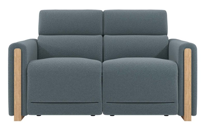 la z boy uk faith range two seater sofa 1
