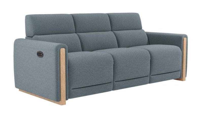 la z boy uk faith range three seater sofa 2 900x620