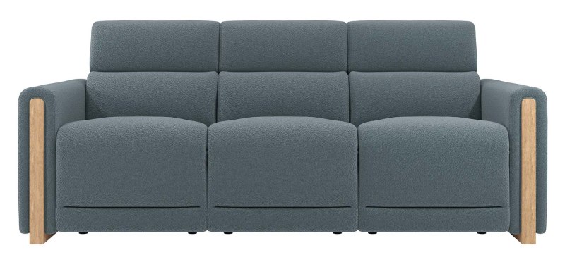 la z boy uk faith range three seater sofa 1