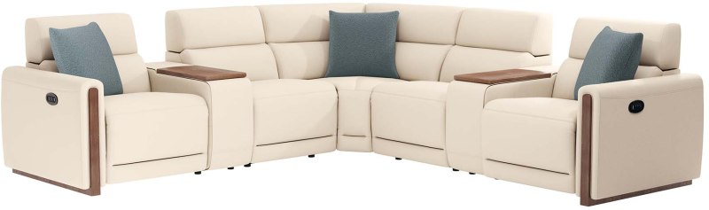 la z boy uk faith range corner sofa 1