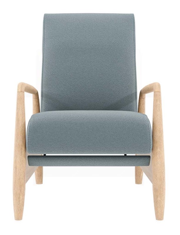 la z boy uk faith range accent chair 1
