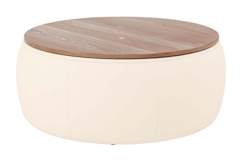 la z boy uk faith range coffee table 1