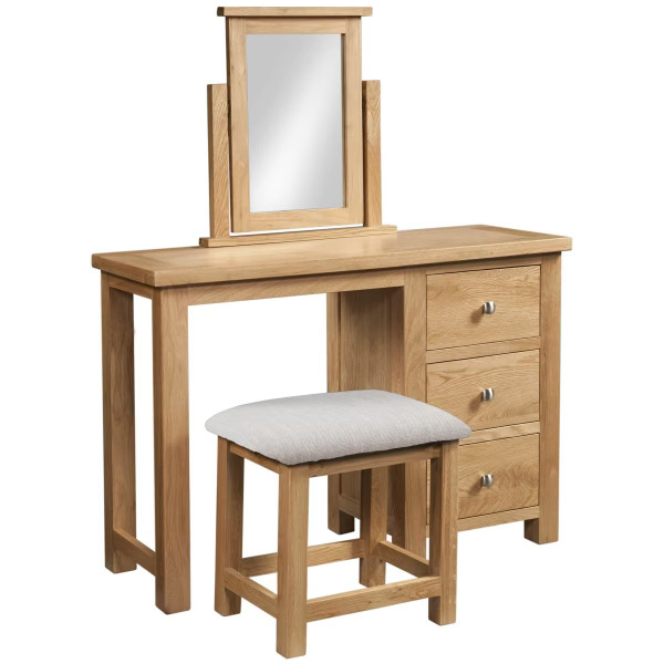 DOR022 23 600x600