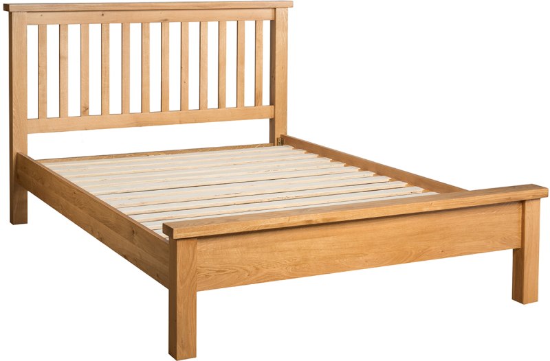 DOR045 Slats