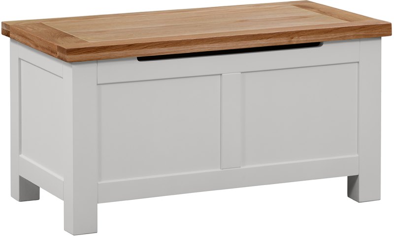 DPT021 Moon Grey