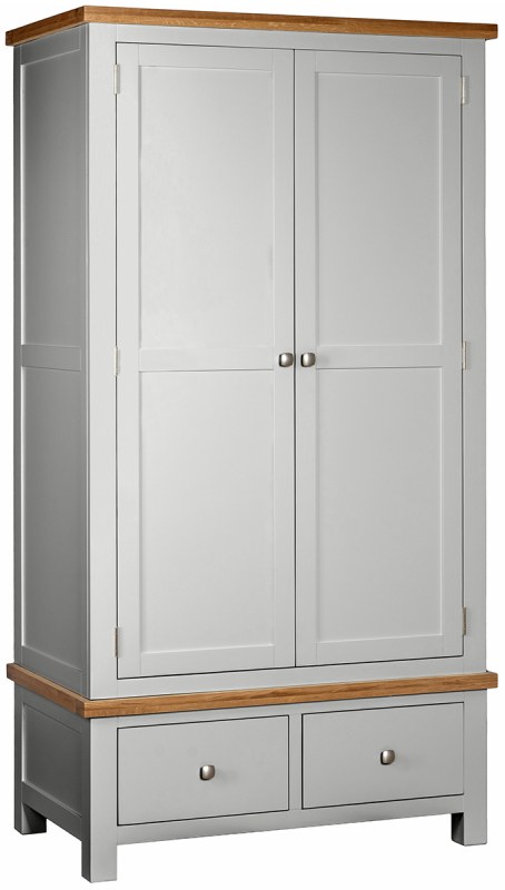 DPT032NS Moon Grey