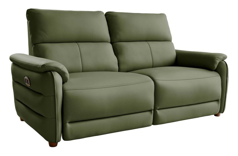 la z boy uk watson 3 seat sofa 2