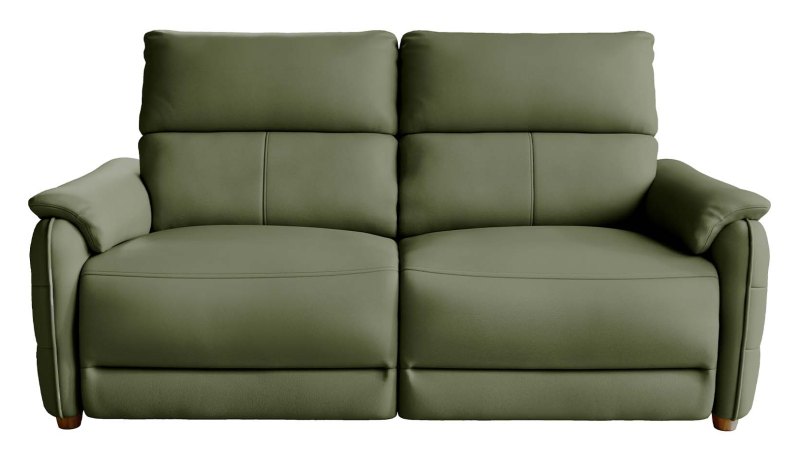 la z boy uk watson 3 seat sofa 1