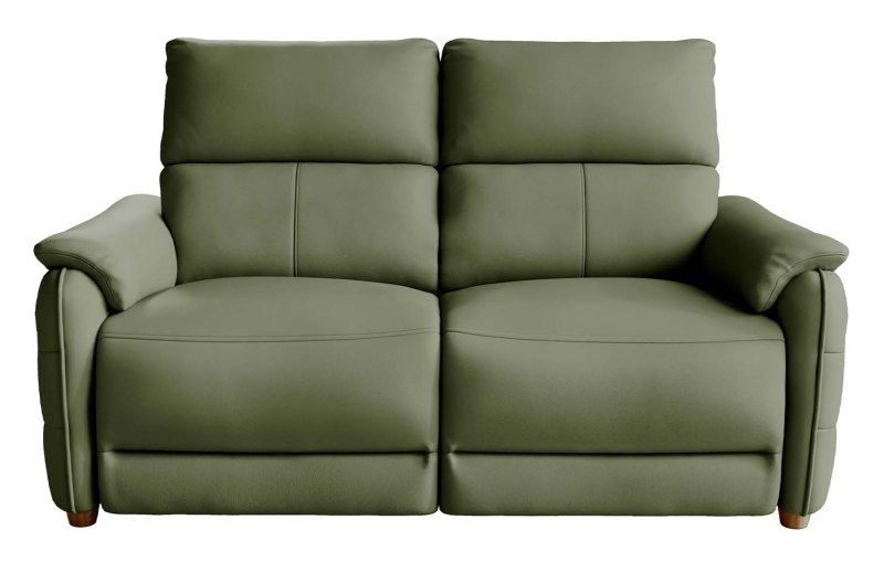 la z boy uk watson 2 seat sofa 1