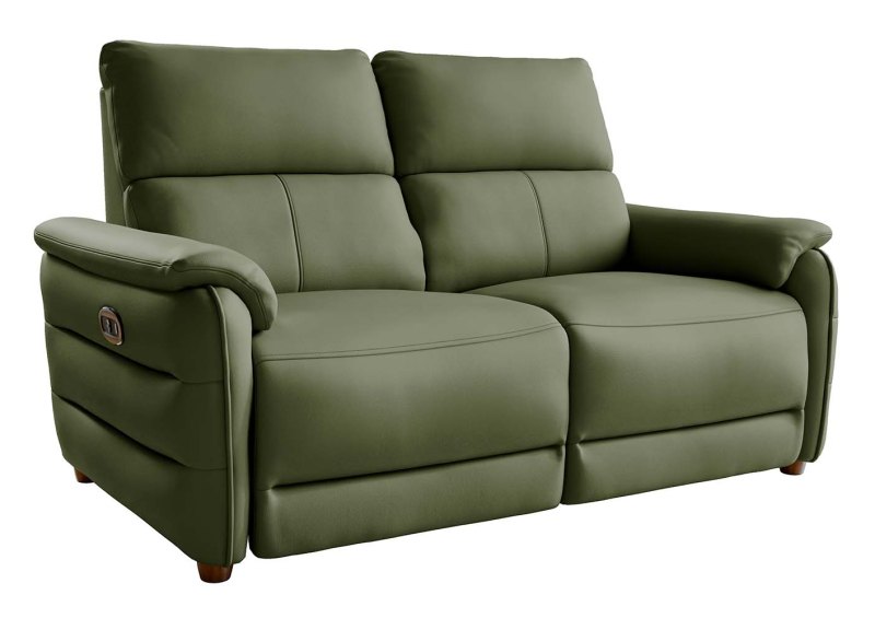 la z boy uk watson 2 seat sofa 2