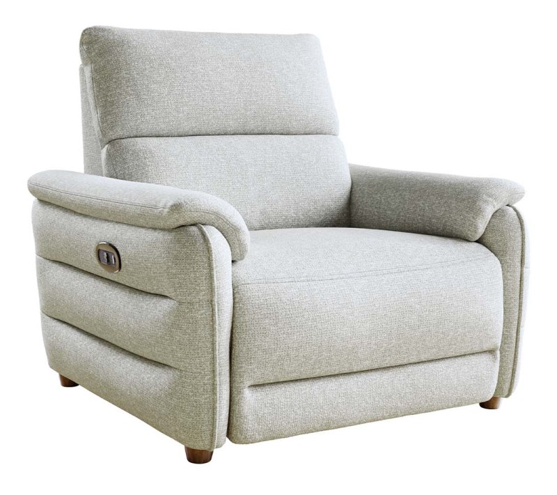 la z boy uk watson loveseat 2