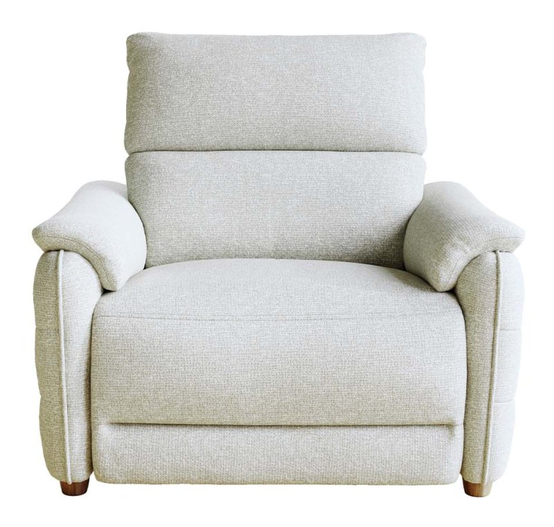 la z boy uk watson loveseat 1 1