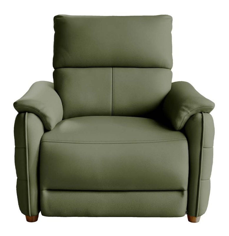 la z boy uk watson armchair 1 1