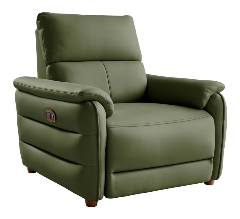 la z boy uk watson armchair 2