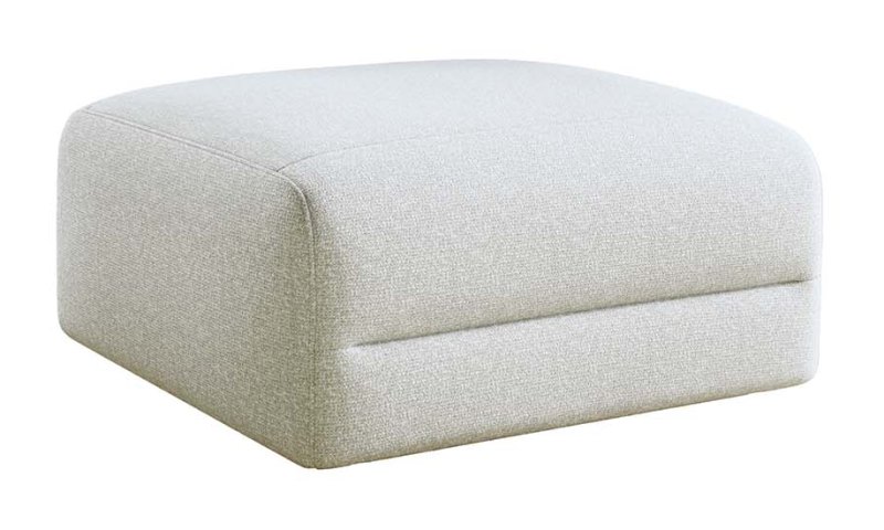 la z boy uk watson footstool 2