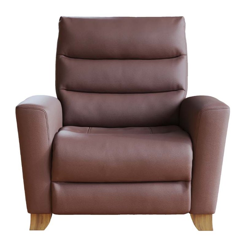 la z boy uk ivan chair 1
