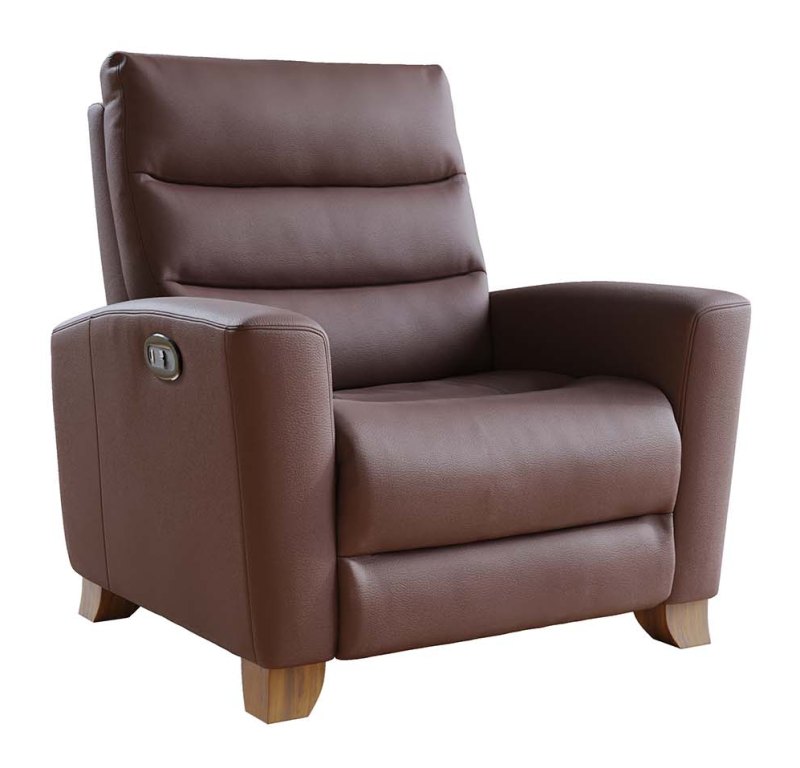 la z boy uk ivan chair 2