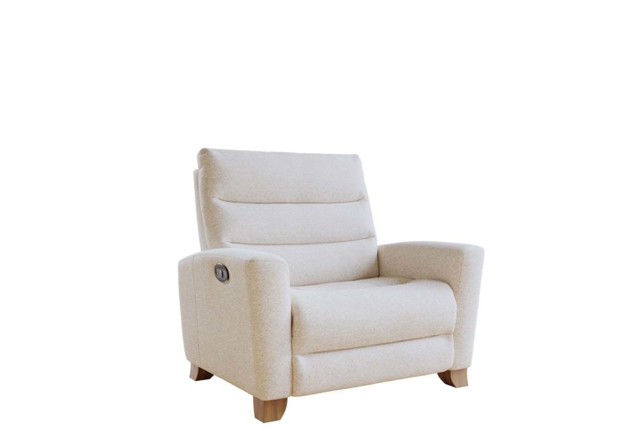 la z boy uk ivan love seat 2 900x620