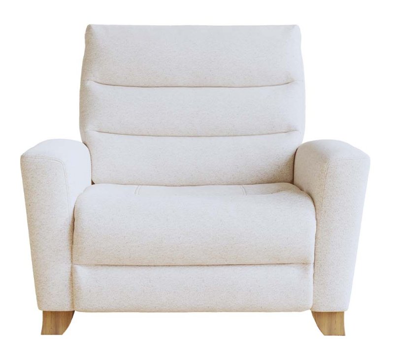 la z boy uk ivan love seat 1