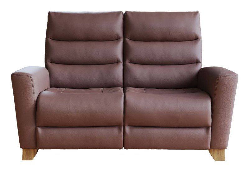 la z boy uk ivan 2 seater sofa 1
