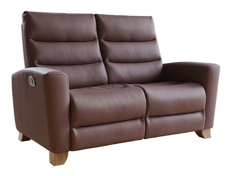 la z boy uk ivan 2 seater sofa 2