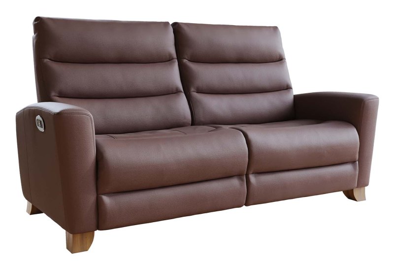 la z boy uk ivan 3 seater sofa 2