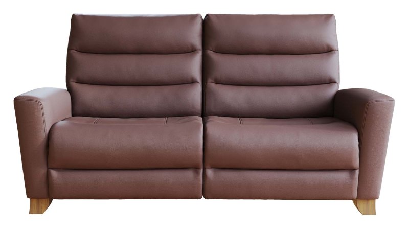 la z boy uk ivan 3 seater sofa 1