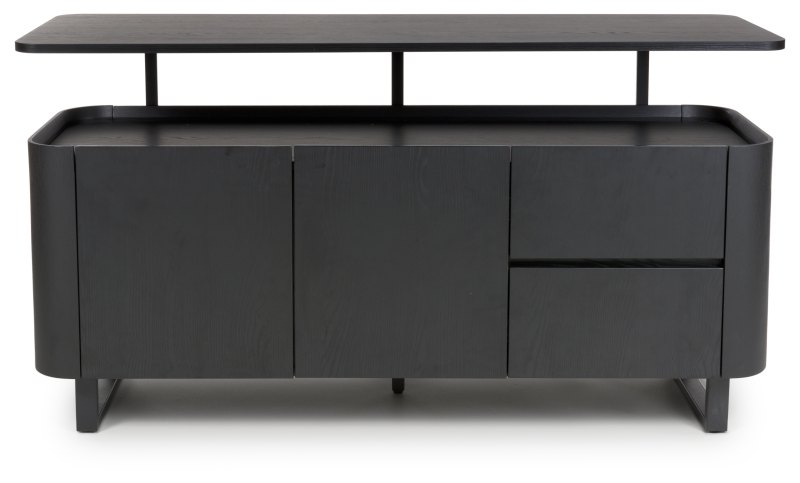 BOS 003 BK