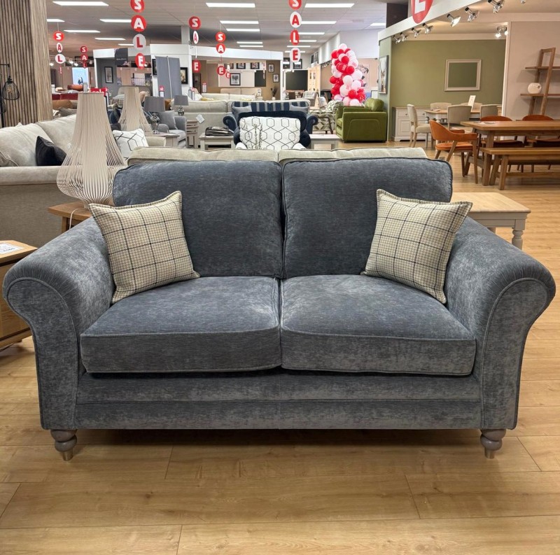 Cleveland 2 Seater Sofa