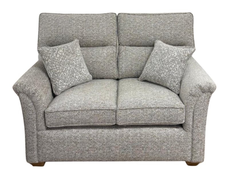 Valerie Vienna 2 Seater Sofa No Background