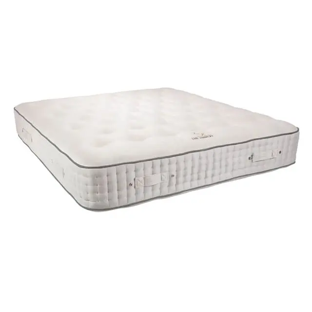 EncMatAshburyMattress 01 640x640 jpg
