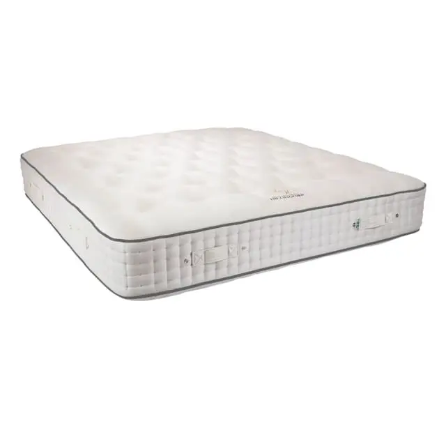 EncMatChagfordMattress 01 640x640 jpg