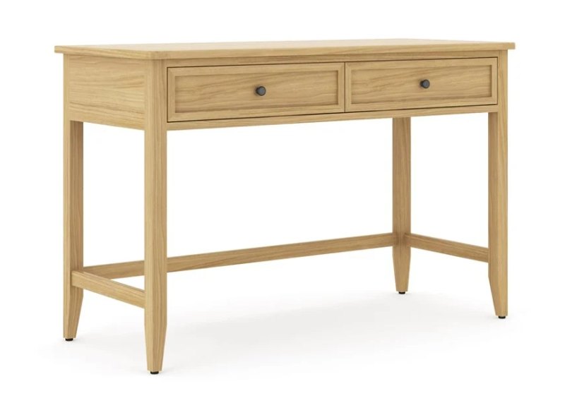 Malmo Martley Dressing Table