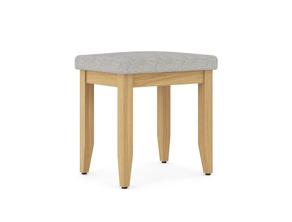 Malmo Martley Stool