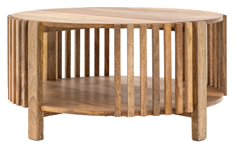 FURN COFFTBL 520504