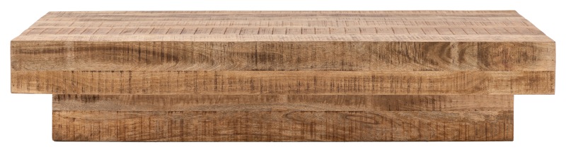 FURN COFFTBL 392092