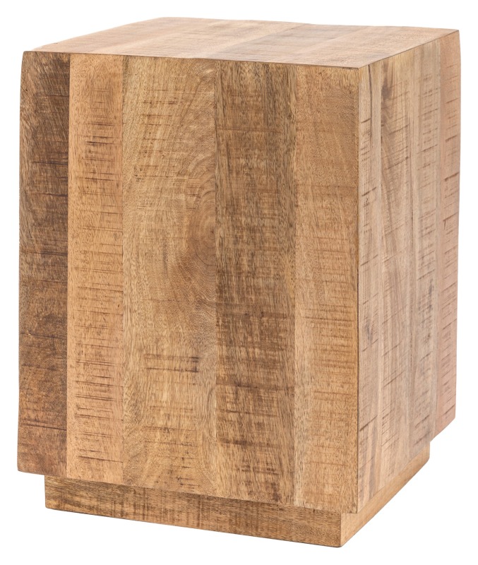 FURN SIDETBL 520580 5