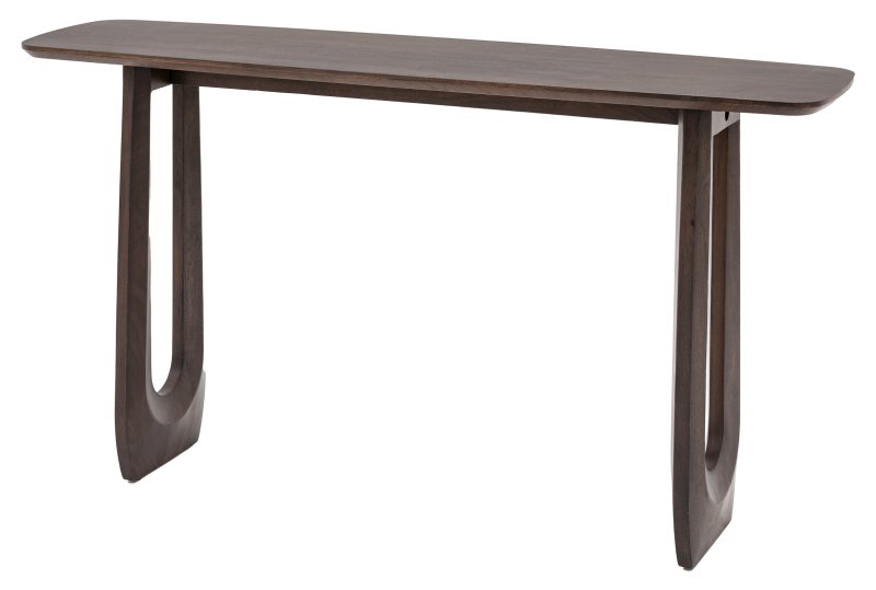 FURN CONSOLE 520672 5